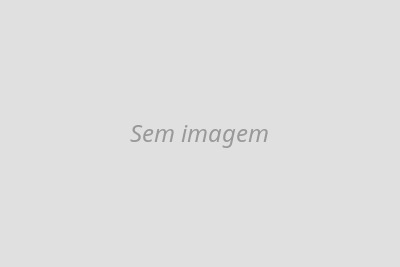 Casa com 3 quartos em Jardim Marajoara